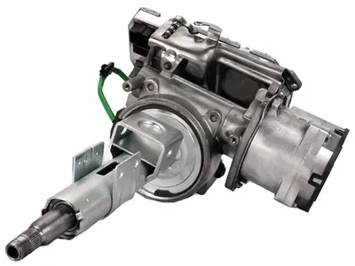Columna de dirección Fiat PANDA · Fiat PANDA Hatchback Van
