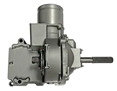 Columna de dirección Fiat STILO · Fiat STILO Multi Wagon