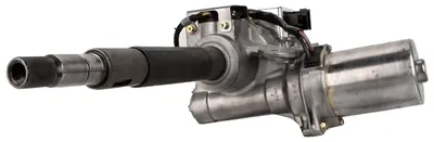 Columna de dirección Opel CORSA C · Opel COMBO Box Body/MPV · Opel CORSA C Hatchback Van