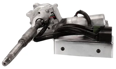 Columna de dirección Opel COMBO Box Body/MPV · Opel CORSA B · Opel CORSA B Hatchback Van