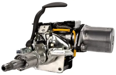 Columna de dirección Fiat PUNTO · Fiat PUNTO Hatchback Van