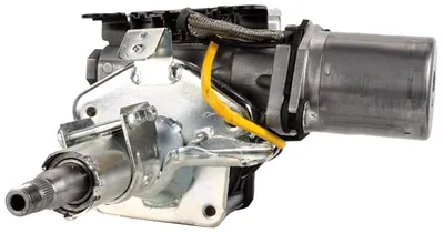 Columna de dirección Fiat PUNTO · Fiat PUNTO Hatchback Van