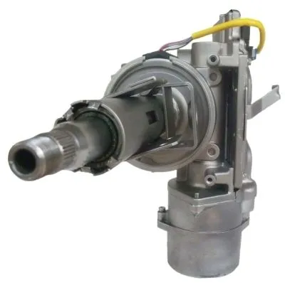 Columna de dirección Ford KA
