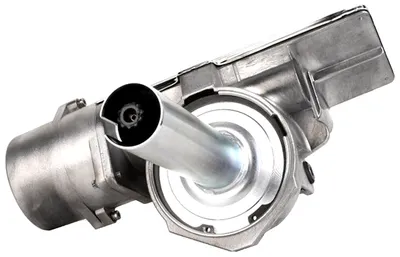 Columna de dirección Fiat GRANDE PUNTO · Fiat PUNTO EVO · Fiat GRANDE PUNTO Van