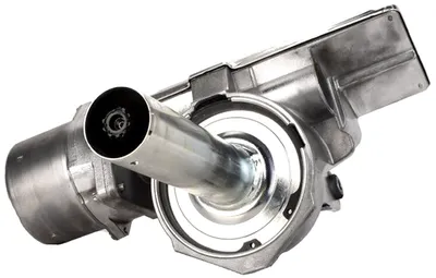 Columna de dirección Opel CORSA D · Opel CORSA D Hatchback Van