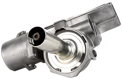 Columna de dirección Fiat GRANDE PUNTO · Fiat PUNTO EVO · Fiat GRANDE PUNTO Van