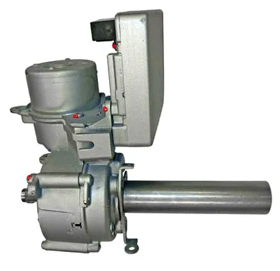 Columna de dirección Ford FIESTA VI · Ford FIESTA VI Van