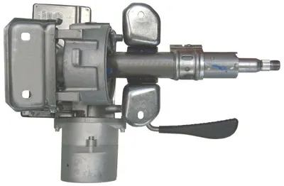 Columna de dirección Fiat 500 · Fiat 500 C · Abarth 500 / 595 / 695