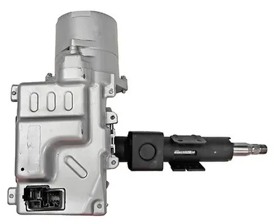 Columna de dirección Fiat PANDA · Fiat PANDA VAN