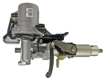 Columna de dirección Mercedes-Benz CITAN Mixto · Mercedes-Benz CITAN Box Body/MPV · Mercedes-Benz CITAN MPV