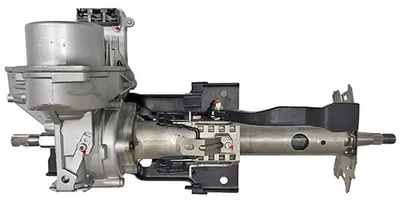 Columna de dirección Hyundai i30 · Hyundai i30 Estate