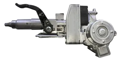 Columna de dirección Ford B-MAX · Ford TRANSIT COURIER B460 Box Body/MPV · Ford TRANSIT COURIER B460 MPV