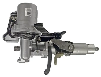 Columna de dirección Renault KANGOO / GRAND KANGOO II · Renault KANGOO Express · Renault KANGOO BE BOP