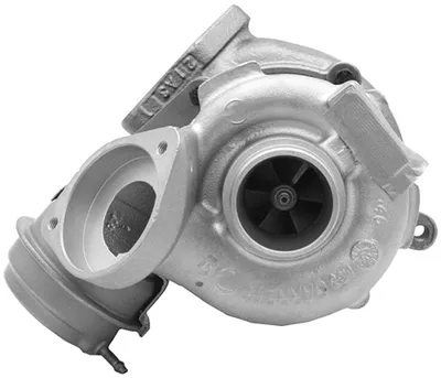 Turbocompresor, sobrealimentación Bmw 3 · Bmw 3 Coupe · Bmw 3 Touring