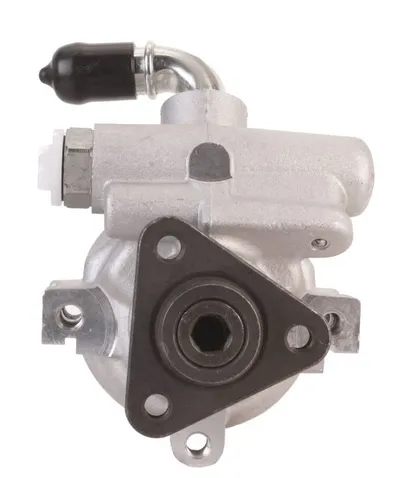 Bomba hidráulica, dirección Alfa Romeo 145 · Alfa Romeo 155 · Alfa Romeo 146