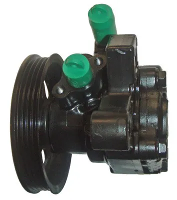 Bomba hidráulica, dirección Honda CIVIC VI Fastback · Honda CIVIC VI Hatchback · Honda CR-V I