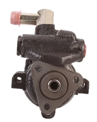 Bomba hidráulica, dirección Ford TRANSIT Bus · Ford TRANSIT Van · Ford TRANSIT Platform/Chassis