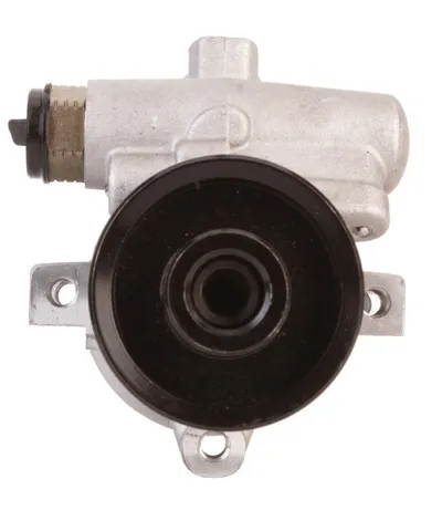 Bomba hidráulica, dirección Ford MONDEO I · Ford MONDEO I Turnier · Ford MONDEO II