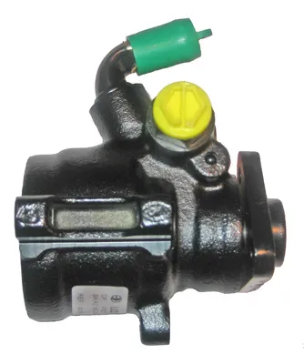 Bomba hidráulica, dirección Ford ESCORT IV · Ford ESCORT V · Ford ESCORT V Turnier