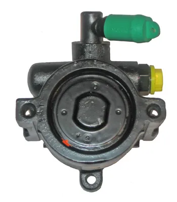 Bomba hidráulica, dirección Vw PASSAT B3/B4 · Vw PASSAT B3/B4 Variant