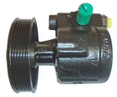 Bomba hidráulica, dirección Peugeot 605 · Renault ESPACE I · Renault ESPACE II