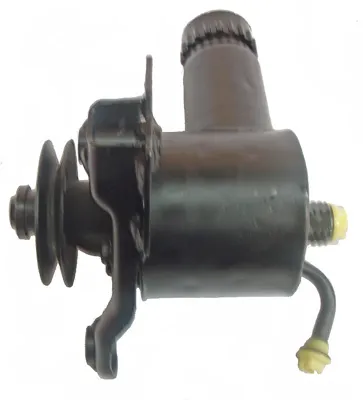 Bomba hidráulica, dirección Peugeot 205 I · Peugeot 205 II · Peugeot 309 I