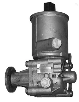Bomba hidráulica, dirección Mercedes-Benz 190