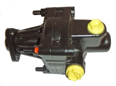 Bomba hidráulica, dirección Audi 80 B4 Saloon · Audi 80 B4 Avant · Audi 80 B2 Saloon