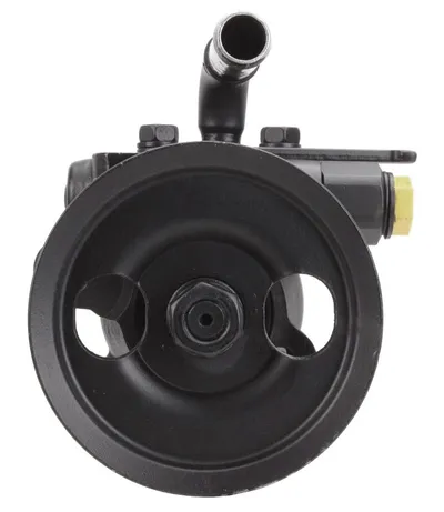 Bomba hidráulica, dirección Hyundai ACCENT I · Hyundai ACCENT Saloon · Hyundai ACCENT II