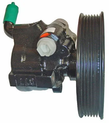 Bomba hidráulica, dirección Opel ASTRA F Saloon · Opel ASTRA F Convertible · Opel ASTRA F Hatchback
