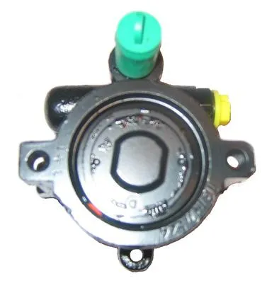 Bomba hidráulica, dirección Ford GALAXY I · Seat ALHAMBRA · Vw PASSAT B3/B4