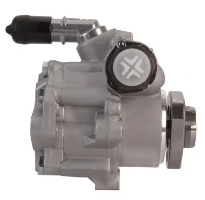 Bomba hidráulica, dirección Ford GALAXY I · Seat ALHAMBRA · Vw PASSAT B3/B4