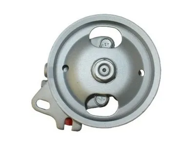 Bomba hidráulica, dirección Nissan SUNNY II · Nissan SUNNY II Hatchback · Nissan SUNNY II Traveller