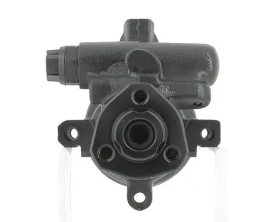 Bomba hidráulica, dirección Vw POLO III · Vw POLO III CLASSIC · Vw POLO Variant