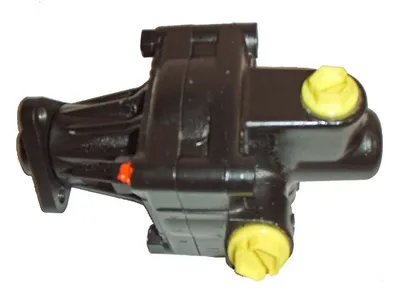 Bomba hidráulica, dirección Vw TRANSPORTER T3 Van · Vw TRANSPORTER T3 Platform/Chassis · Vw TRANSPORTER T3 Bus