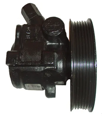 Bomba hidráulica, dirección Ford FIESTA IV · Ford PUMA · Mazda 121 III