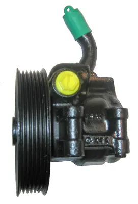 Bomba hidráulica, dirección Ford FOCUS I · Ford FOCUS I Turnier · Ford FOCUS I Saloon