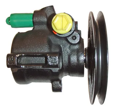 Bomba hidráulica, dirección Opel CORSA B · Opel ASTRA F Saloon · Opel ASTRA F Hatchback