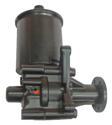 Bomba hidráulica, dirección Mercedes-Benz 190