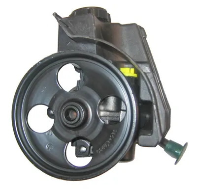 Bomba hidráulica, dirección Citroën BERLINGO / BERLINGO FIRST Box Body/MPV · Citroën BERLINGO / BERLINGO FIRST MPV · Citroën XSARA