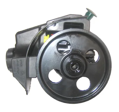 Bomba hidráulica, dirección Citroën BERLINGO / BERLINGO FIRST Box Body/MPV · Citroën BERLINGO / BERLINGO FIRST MPV · Citroën XSARA PICASSO
