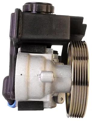 Bomba hidráulica, dirección Citroën BERLINGO / BERLINGO FIRST Box Body/MPV · Citroën BERLINGO / BERLINGO FIRST MPV · Citroën XSARA PICASSO