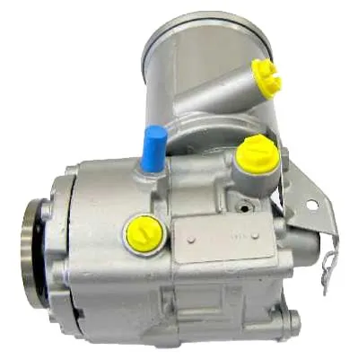 Bomba hidráulica, dirección Mercedes-Benz 123 T-Model · Mercedes-Benz 124 Coupe · Mercedes-Benz 124 Saloon