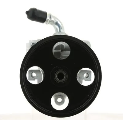 Bomba hidráulica, dirección Citroën XSARA · Citroën XSARA Break · Citroën XSARA Coupe