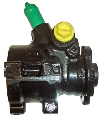 Bomba hidráulica, dirección Citroën ZX · Citroën C25 Bus · Citroën BERLINGO / BERLINGO FIRST Box Body/MPV