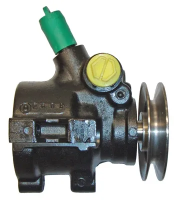 Bomba hidráulica, dirección Citroën C15 Box Body/MPV · Peugeot 205 II · Peugeot 405 I Break