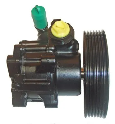 Bomba hidráulica, dirección Citroën EVASION MPV · Fiat ULYSSE · Peugeot 806
