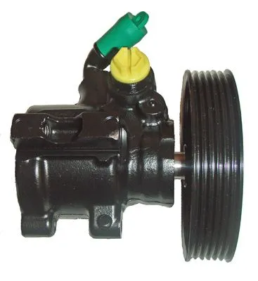 Bomba hidráulica, dirección Peugeot 306 Hatchback · Peugeot 306 · Peugeot 306 Break