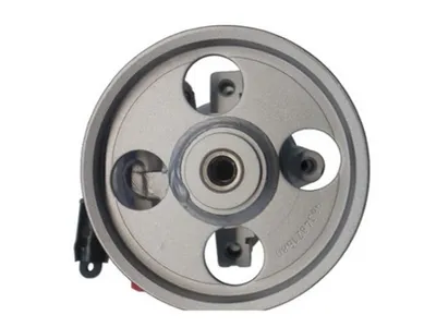 Bomba hidráulica, dirección Citroën XSARA · Citroën XSARA Break · Citroën XSARA Coupe