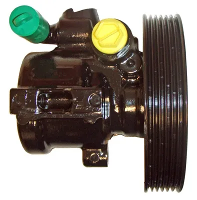 Bomba hidráulica, dirección Peugeot 806 · Peugeot 406 · Peugeot 406 Break